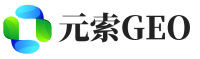 扎囊县元索GEO